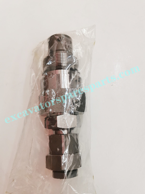 14628881 válvula de escape VOE do controle de Spare Parts Main da máquina escavadora de EC290B EC290C 14552098