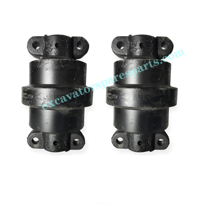 Rolo Mini Excavator Undercarriage Parts 20Y-30-000015 do portador de PC60 KOMATSU