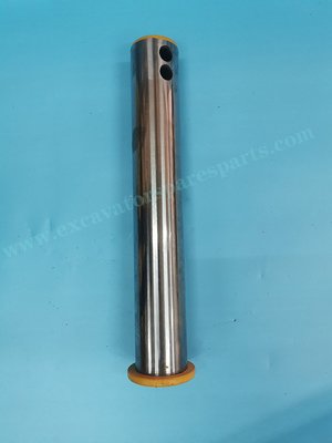 pinos da cubeta da máquina escavadora de 90mm e buchas 90X420 90X430 90X440 90X460