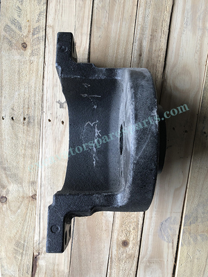 Cilindro da tensão de Undercarriage Parts With U York da máquina escavadora E330