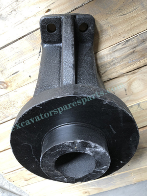 Ajustador da trilha de Undercarriage Parts For da máquina escavadora de EC360 U York