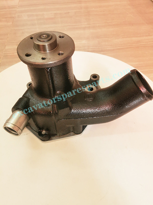 1136108770 máquina escavadora Water Pump For Hitachi EX200 EX210H de 6BD1 6BG1