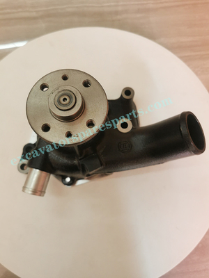 1136108770 máquina escavadora Water Pump For Hitachi EX200 EX210H de 6BD1 6BG1