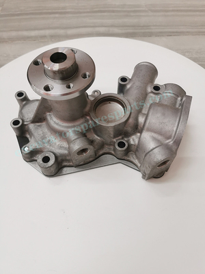 Máquina escavadora Water Pump de Kobelco Sk75-8 8-98098662-0 peças do motor 4LE2 4LE1