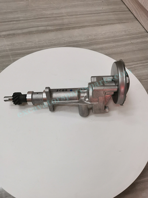 Máquina escavadora Oil Pump Assembly 5131001260 das peças de automóvel L210-0038S para o motor C240