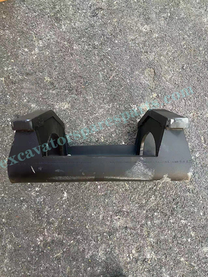 Máquina escavadora preta Track Guard YN63D00003P1 2422N880 de SK200 Kobelco