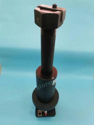 Máquina escavadora Track Adjuster Cylinder 9303132 de ZAX200-5G Hitachi